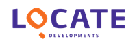 Locate-Logo-Developments